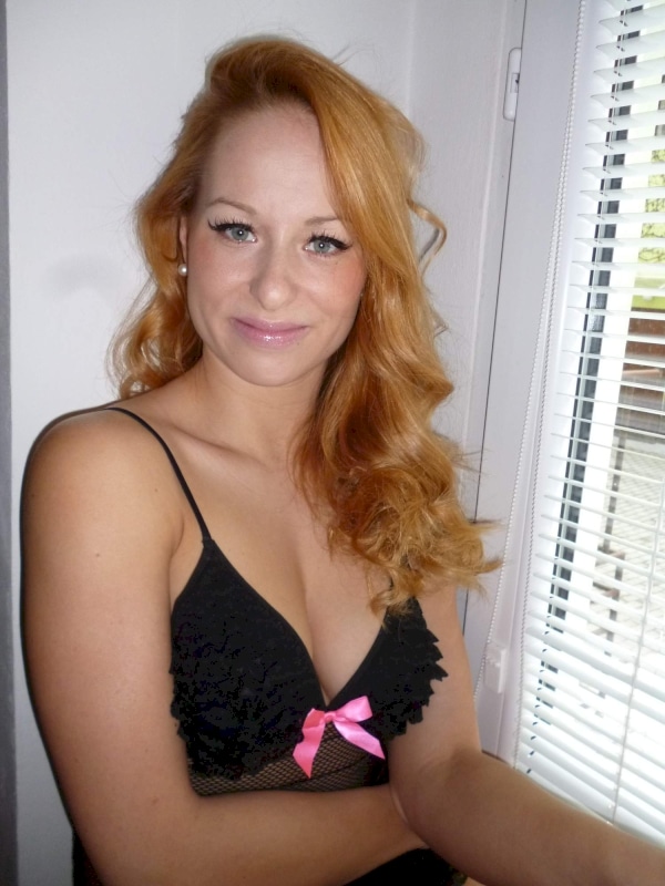 annonce de rencontre libertine pour coquin sur le 44