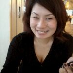 Asiatique dominatrice pour libertin qui se soumet