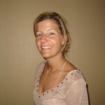 Cherche un mec expérimenté sur le 92