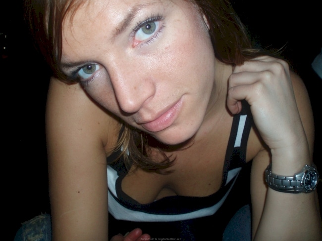 Cherche un plan entre coquins chaud avec un homme accompli