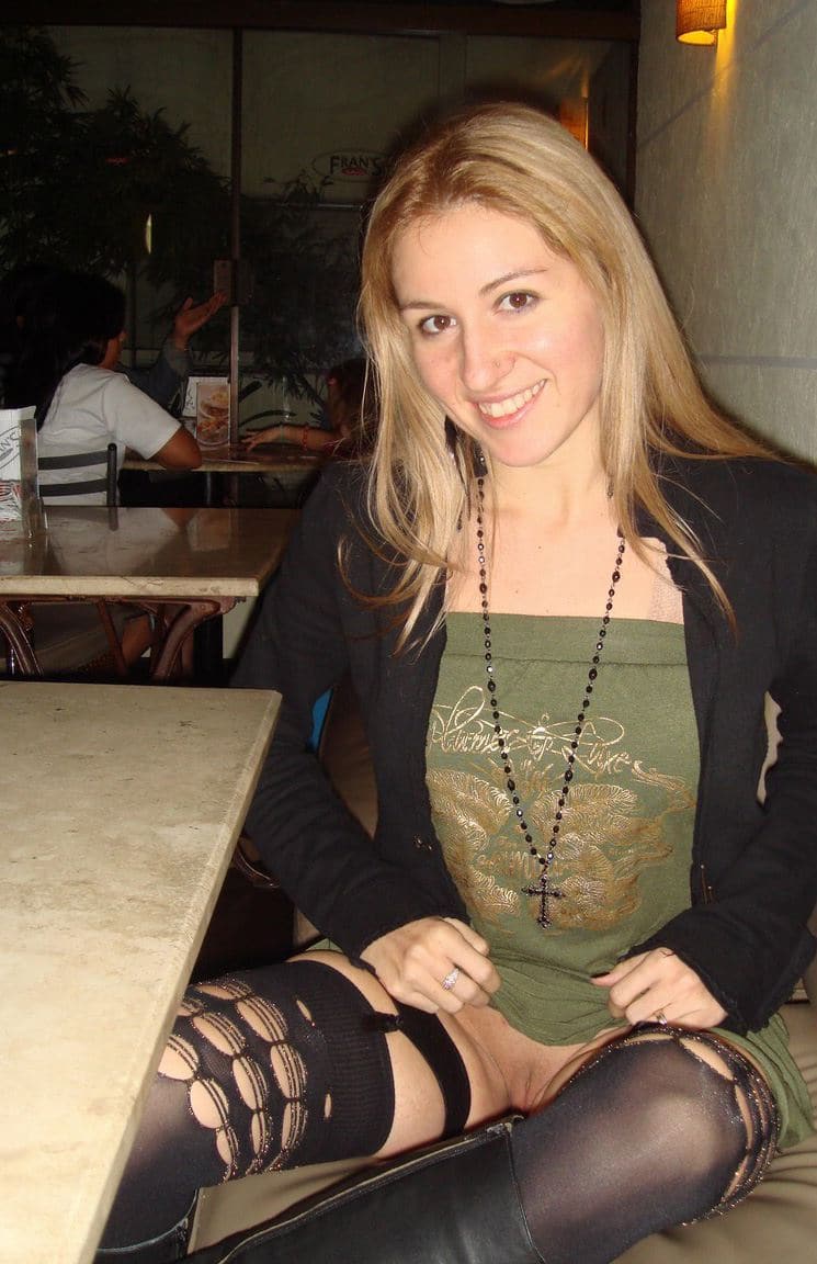 Coquine recherche un coquin pour un plan cul