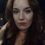 Femme coquine réellement romantique recherche un mec soumis