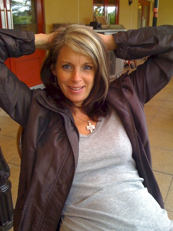 Je veux un mec pour une rencontre sexe sur Nîmes