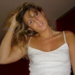 Petite annonce de sexe sans lendemain véridique