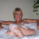 Plan baise mature si homme réellement accompli pour une coquine de cougar