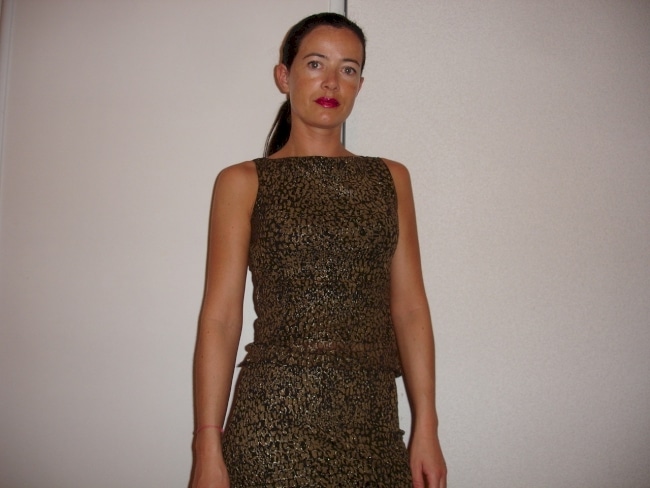 Plan baise pour un soir que si vous êtes un mec vraiment réel pour une petite coquine