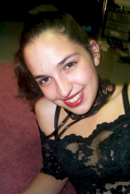plan coquin entre adultes chauds pour une libertine sur le 74
