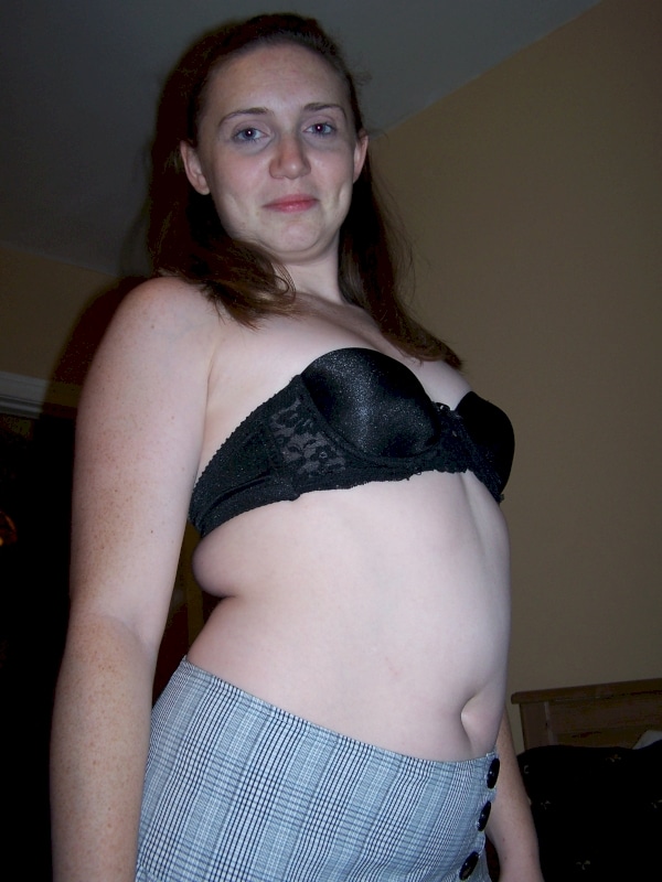 Plan cul cougar entre adultes qui savent ce qu'ils veulent et qui sont sur le 59