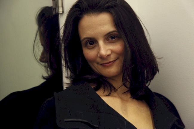 Plan sexe d'un soir que si vous êtes un libertin réellement chaud pour une libertine