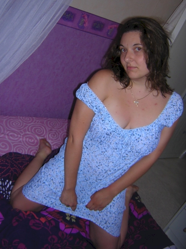 Plan sexe pour un soir si libertin réellement soumis pour une petite coquine
