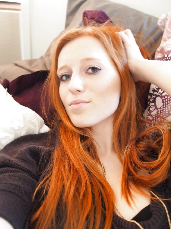 Plan sexe pour une nuit que pour des libertins sur le 17