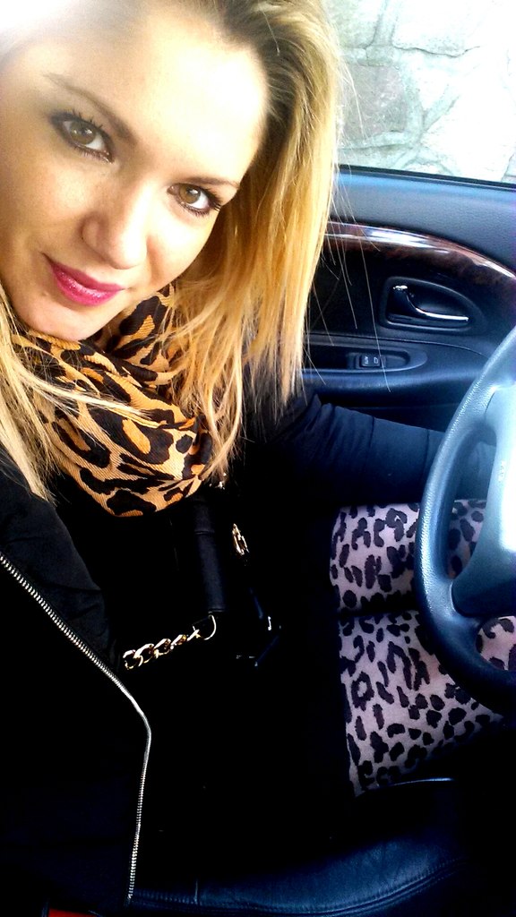 Pour coquin propre dispo qui cherche un plan sexe extra-conjugale