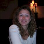 Pour un amant directif qui cherche une rencontre sans lendemain ce weekend
