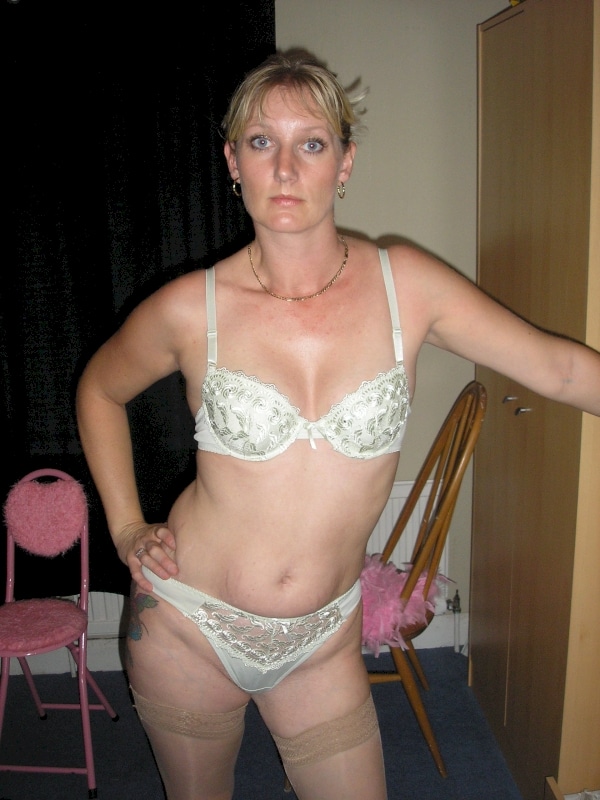 Pour un gars pour faire un plan sexe infidèle