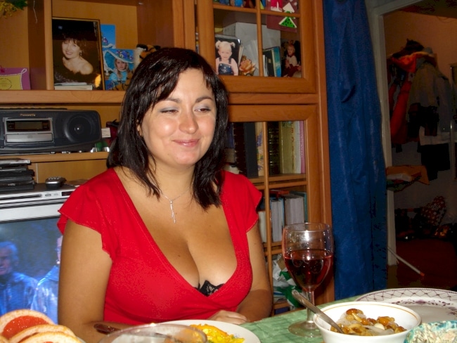 Pour une rencontre adultère un weekend
