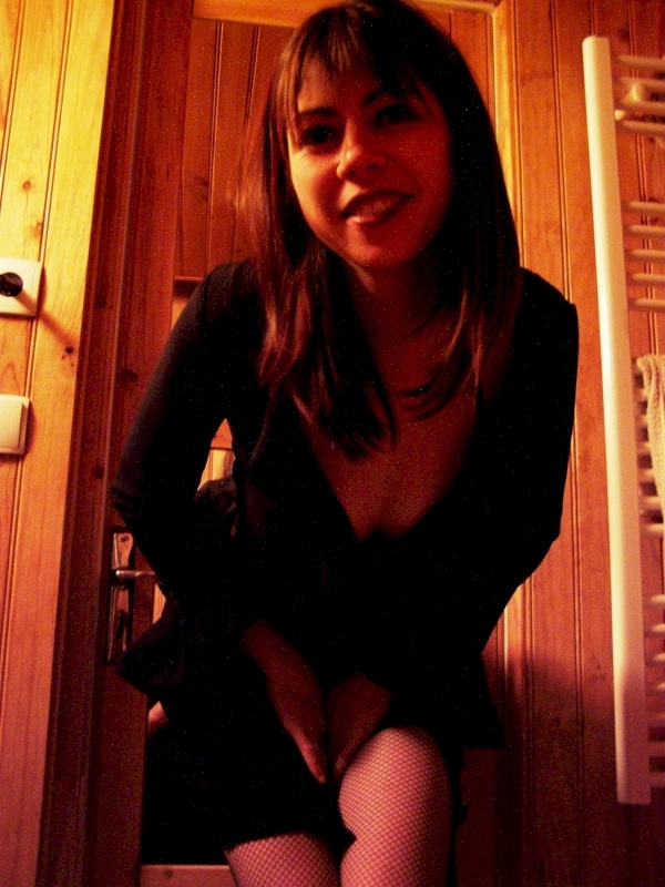 Recherche un gars pour faire un plan q coquin