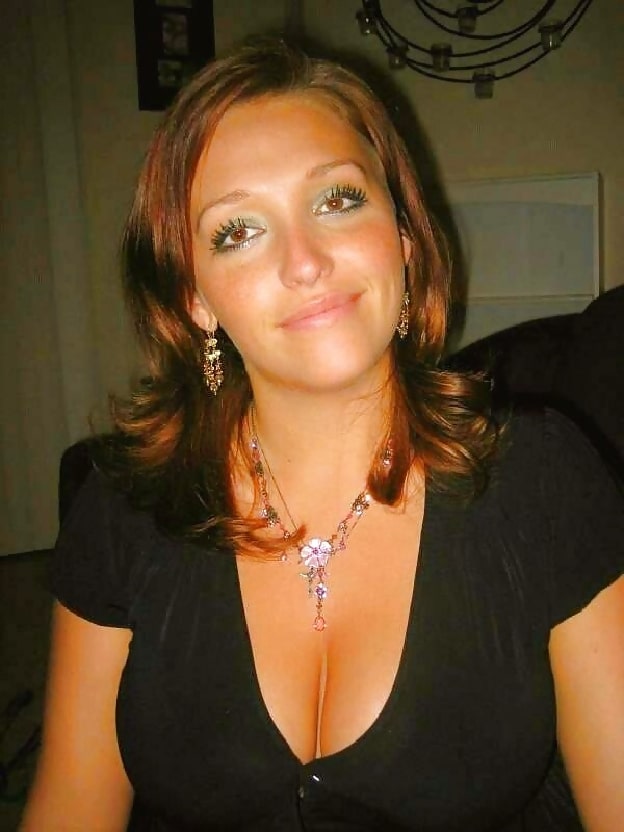 Rencontre éphémère pour un soir sur le 25