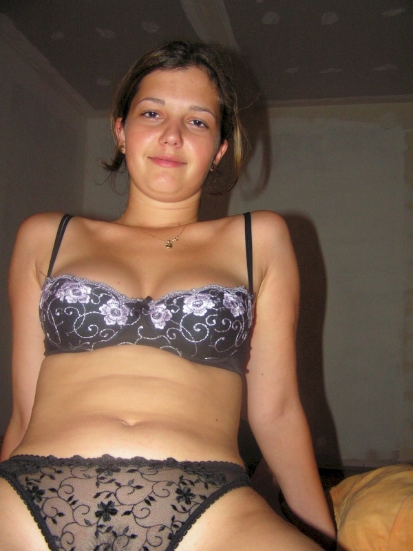 rencontre libertine que si vous êtes un libertin sérieux pour une petite coquine