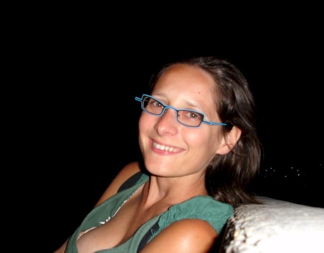 Rencontre pour une nuit sans complexe