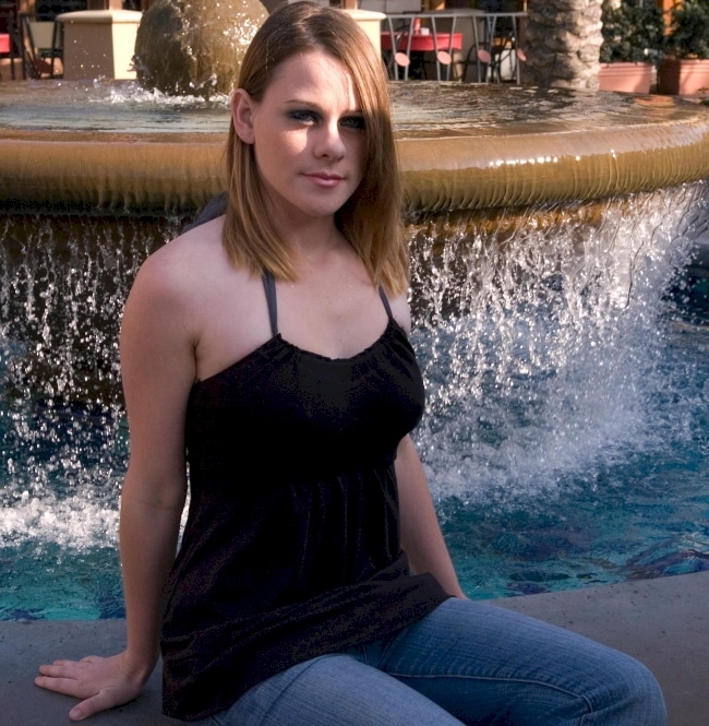 Très jolie femme salope qui a envie d'un plan libertin