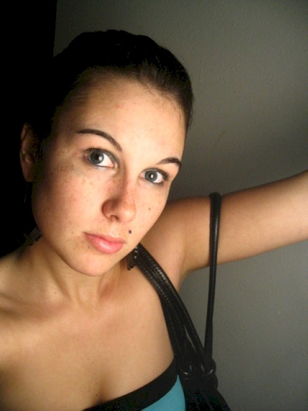 Très jolie libertine coquine recherche unevéritable rencontre libertine